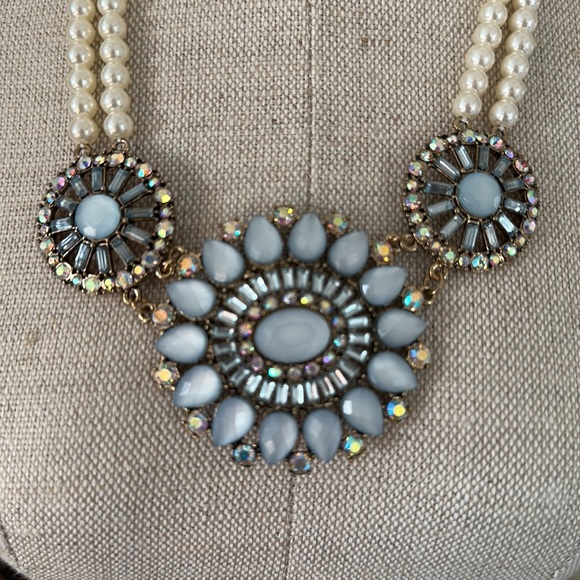 Necklace - Picture 2 of 3